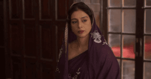The Relentless Presence Of Tabu In An Industry That Loves To Forget