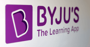 Byju’s Lays Off Its Employees Without Notice Period Through Phone Calls & It Sounds Like Nightmare!