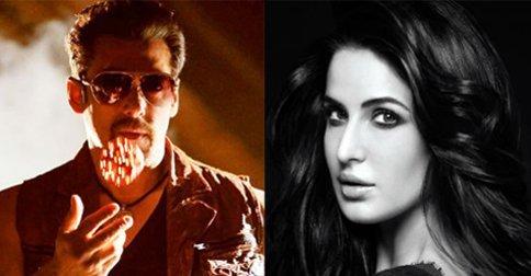 These Are The Top 10 Bollywood Celebrities Who Trended On Google In 2014. Find Out Why