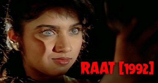 Top 50 Bollywood Horror Movies From 1992-2022, That You Just Can’t Watch Alone