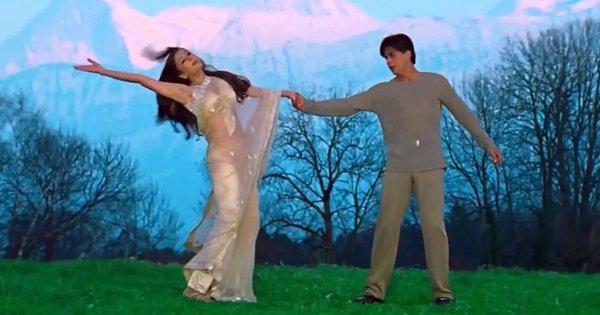 23 Things We’re Sick & Tired Of Seeing In Bollywood