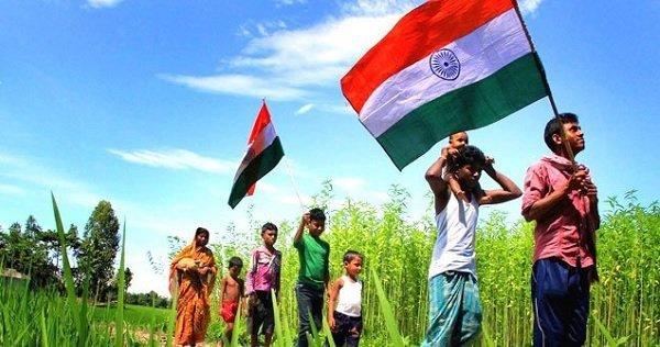World Bank Lists India As ‘Lower Middle Income Economy’, Same Category As Pakistan