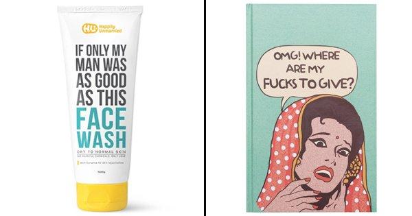16 Gifts For Your Ex That Effortlessly Convey The Message That You’re Over Them