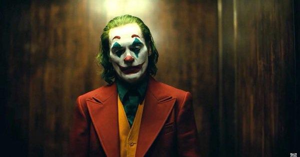 The Trailer For ‘Joker’ Proves It Just Might Be The Super Villain Movie We All Need