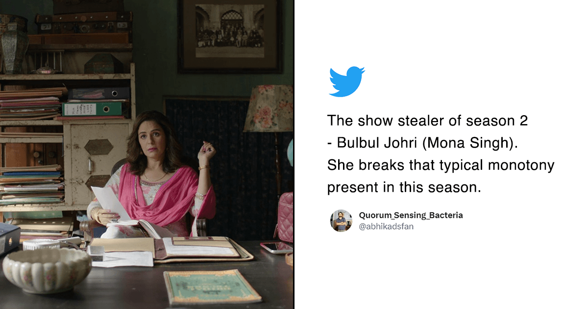 25 Tweets To Read Before Watching The Second Season Of ‘Made In Heaven’ On Amazon Prime