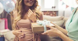 50 Mother-to-Be Mother’s Day Gifts To Celebrate Motherhood’s Beginnings in Style