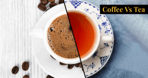 12 Hillariously Brew-tiful Reasons Why Coffee Is Better Than Tea