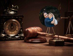 Not An Act Of Charity: Bombay High Court Says Child Need Not Carry Absent Father’s Name; Know The Full Ruling Here!