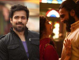 Emraan Hashmi To Play “Bade Sahab” In Dhurandhar 2? Also, Will Hamza Die? Will Yalina Turn Pregnant? Here Are The CRAZIEST & REALEST Dhurandhar 2 Fan Theories Yet!