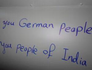 “Bruh, Keep Us Out Of The War,” Reddit Reacts As Iran Launches ‘Thank You India’ Missiles