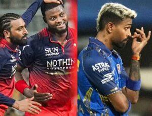 Reddit Thinks It Finally Cracked The Hardik-Krunal Rift And Fans Cannot Stop Talking About It