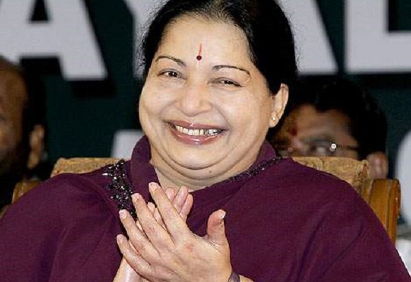 Amma Returns: Karnataka HC Acquits Jayalalithaa. Tamil Nadu To Get.