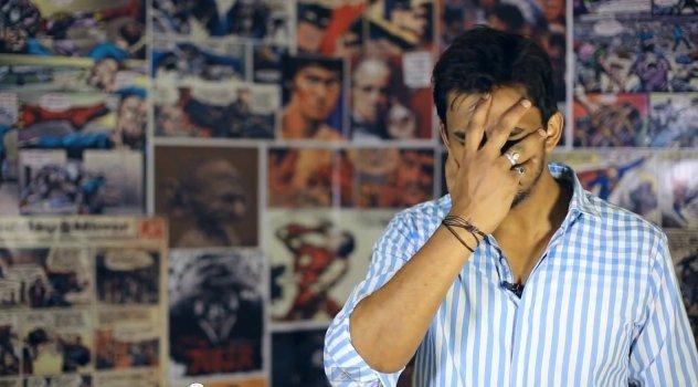 The Satya Show Is Back With Its Weekly Dose Of Fun, Humor & A Point Well Made