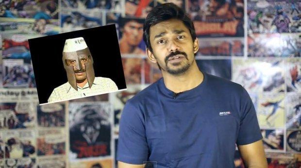 What If Modi, Rahul And Keljriwal Had Their Own IPL Teams? Everyone Would Die Laughing!