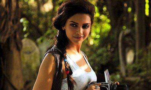 A Thank You Note For My Cheating Ex-Boyfriend