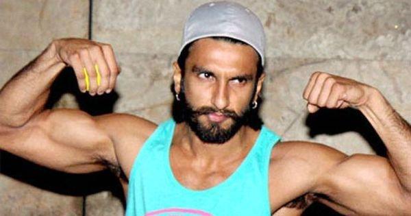 19 Types Of Indian Men You’re Likely To Meet On Tinder