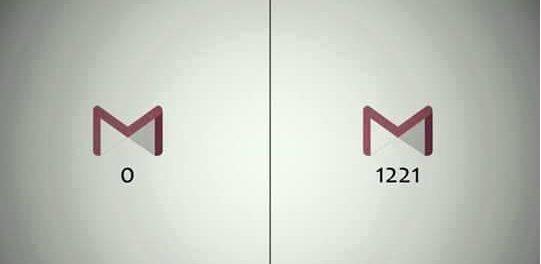 These Posters Perfectly Capture The 2 Kinds Of People That Exist Today