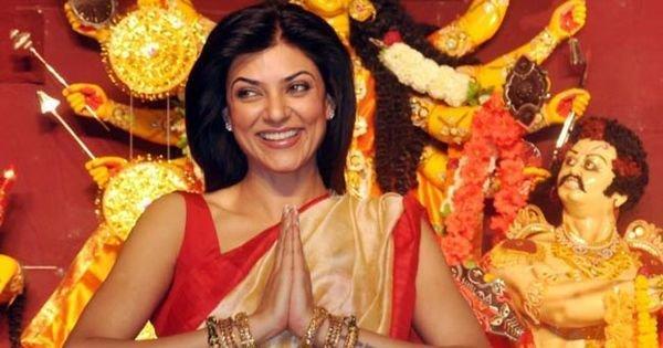 Awesome Things About Bongs According To People From All Over India