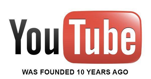 15 Incidents From A Decade Ago That’ll Make You Feel Really Old