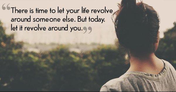 This Article Is For Every Girl In Her Mid 20s Who’s Trying To Make Sense Of Her Life