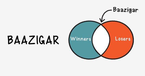 These Infographics Perfectly Explain Some Of The Most Famous Bollywood Dialogues