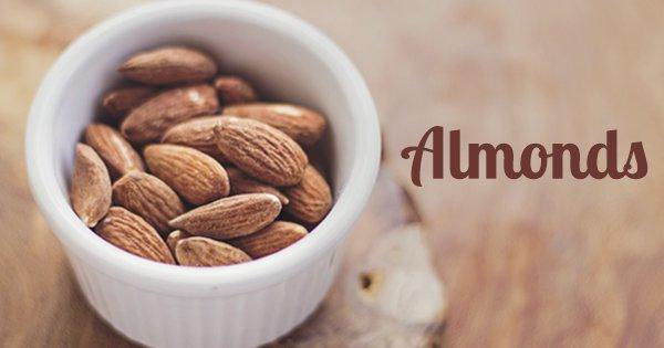 15 Food Items You Can Binge Eat When You’re Trying To Lose Weight