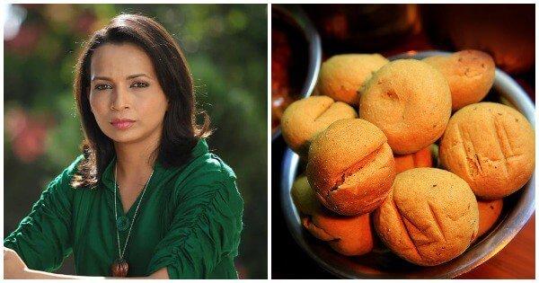 Take Dietician Rujuta Diwekar’s Tips With A Big Pinch Of Salt. Not Desi Ghee