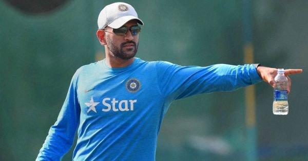 The Haters Can Criticise All They Want But Dhoni The Captain Is Still Irreplaceable