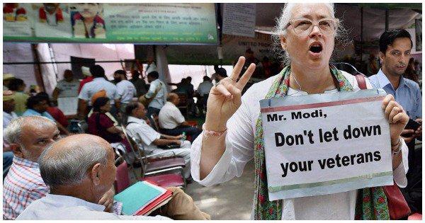 A Lt. General Explains Why The Armed Forces Need To Be Reformed, Not Politicised