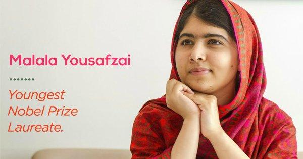 8 Influential Women That Have Razed Every Hurdle And Become An Inspiration To Us All