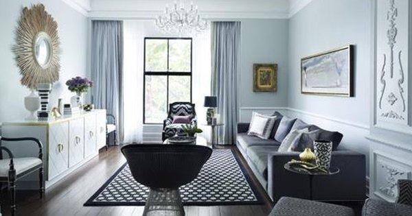 8 Ways You Can Prep Your Home For A Kick-ass Housewarming Party Like No Other