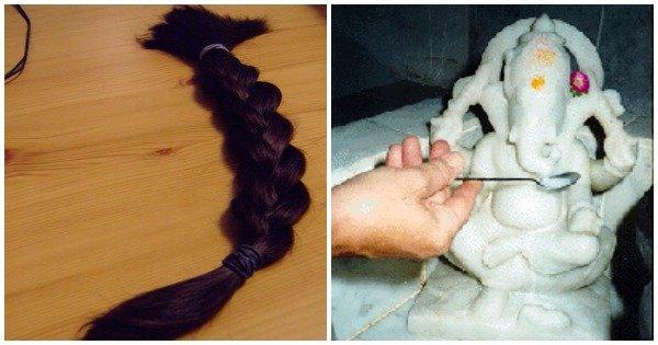 From Delhi’s Monkey Man To Red Rain Of Kerala, Here’s A List Of Bizarre Cases Of Mass Hysteria