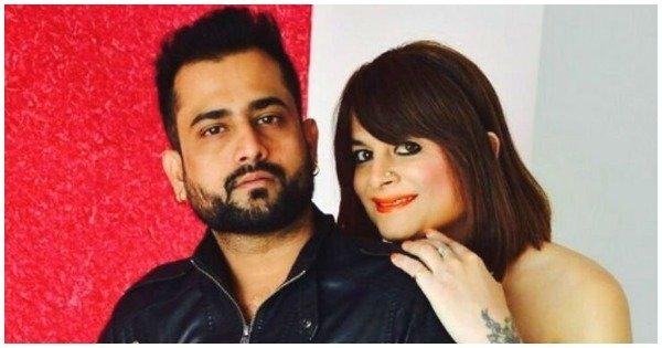 Why Bobby Darling’s Domestic Abuse Case Is A Milestone For The Indian Legal System