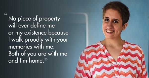 time test-general – font -font