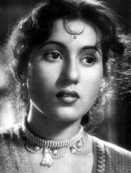 Mumtaz Jehan Begum Dehlavi
