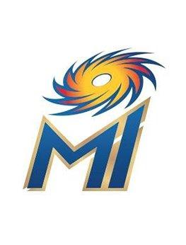 Mumbai Indians
