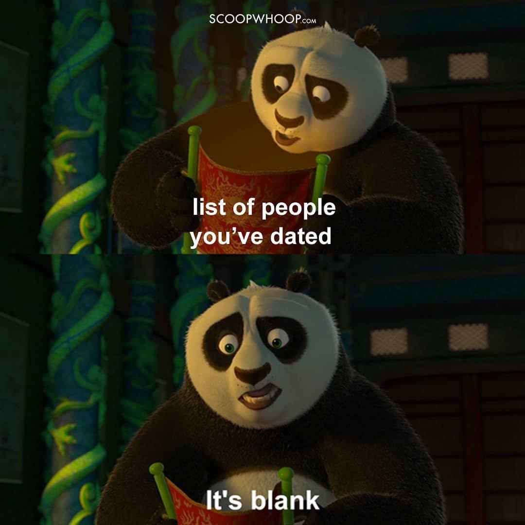 ye toh shuru hote hi khatam ho gaya