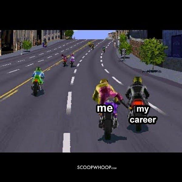 padh lo guys padh lo