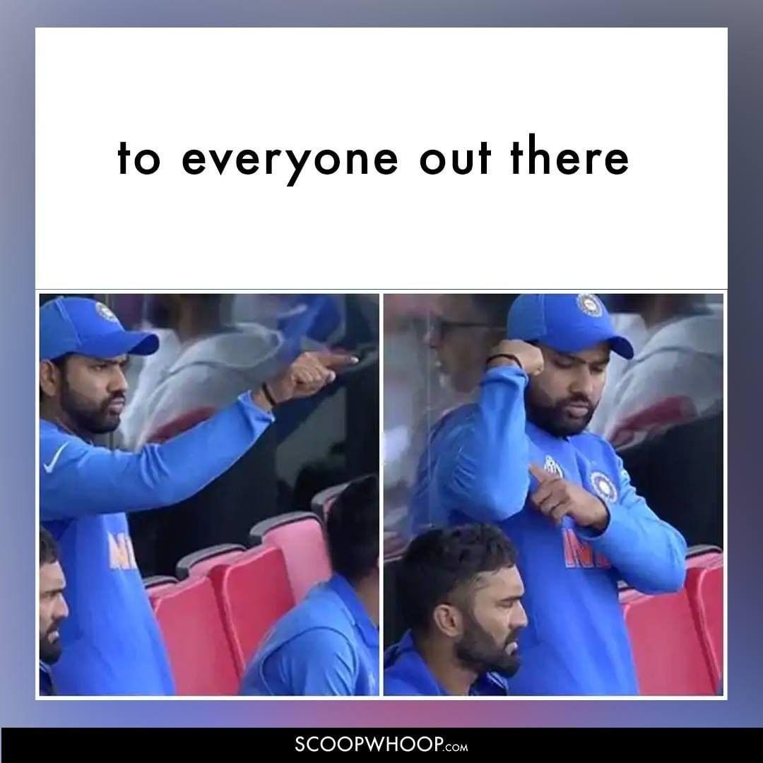 Hang in there people