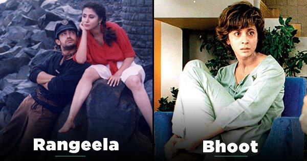 9 Of Urmila Matondkar’s Outstanding Performances That We Still Think About, A Lot