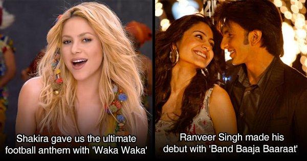 23 Pop-Culture Moments From 2010 That You Won’t Believe Happened 10 Years Ago