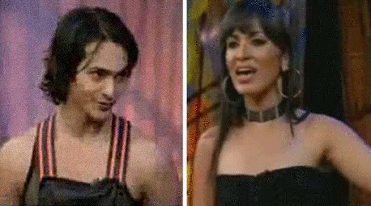 10 Moments From Indian Reality Shows That Were As Iconic As They Were Controversial