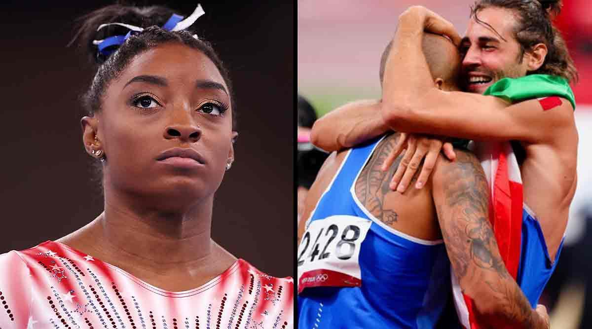 7 Positive Instances That We Hope Will Change Sports For The Better