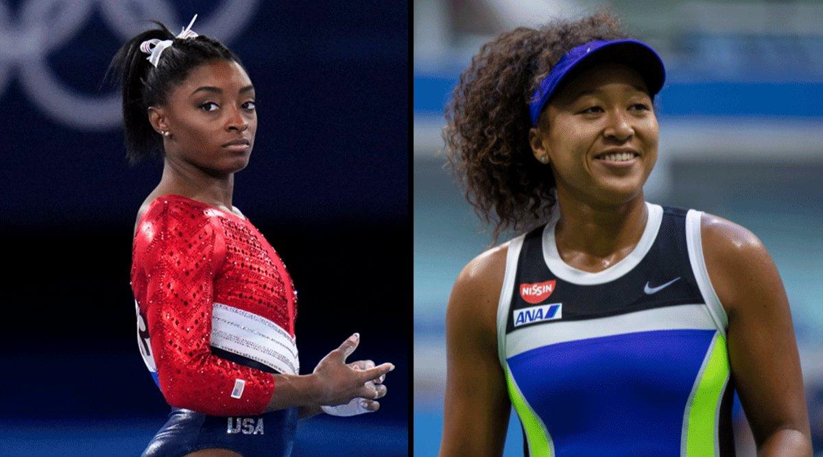 11 Times Celebrities Prioritised Self Care Over Fame, Proving That Mental Health Is Precious