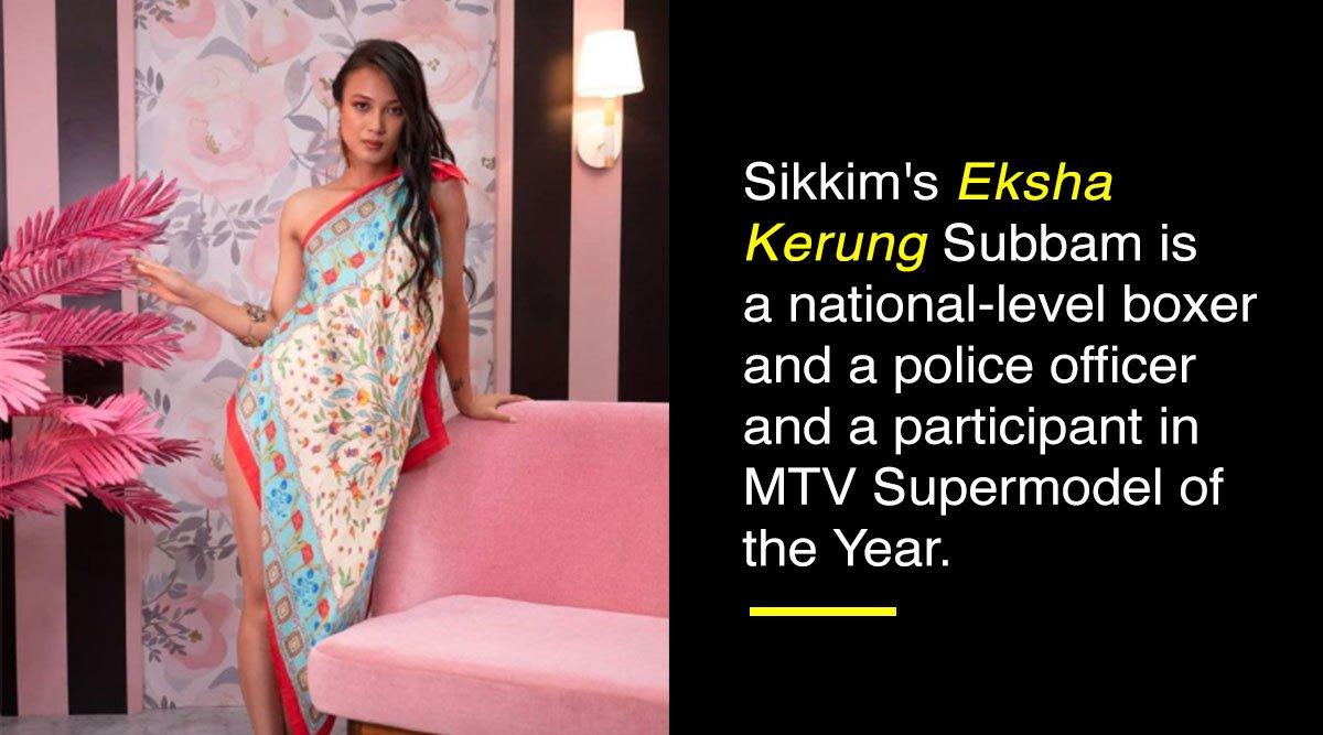 7 Women Who Prove That Even The Sky Is Not The Limit, When It Comes To Chasing Their Dreams