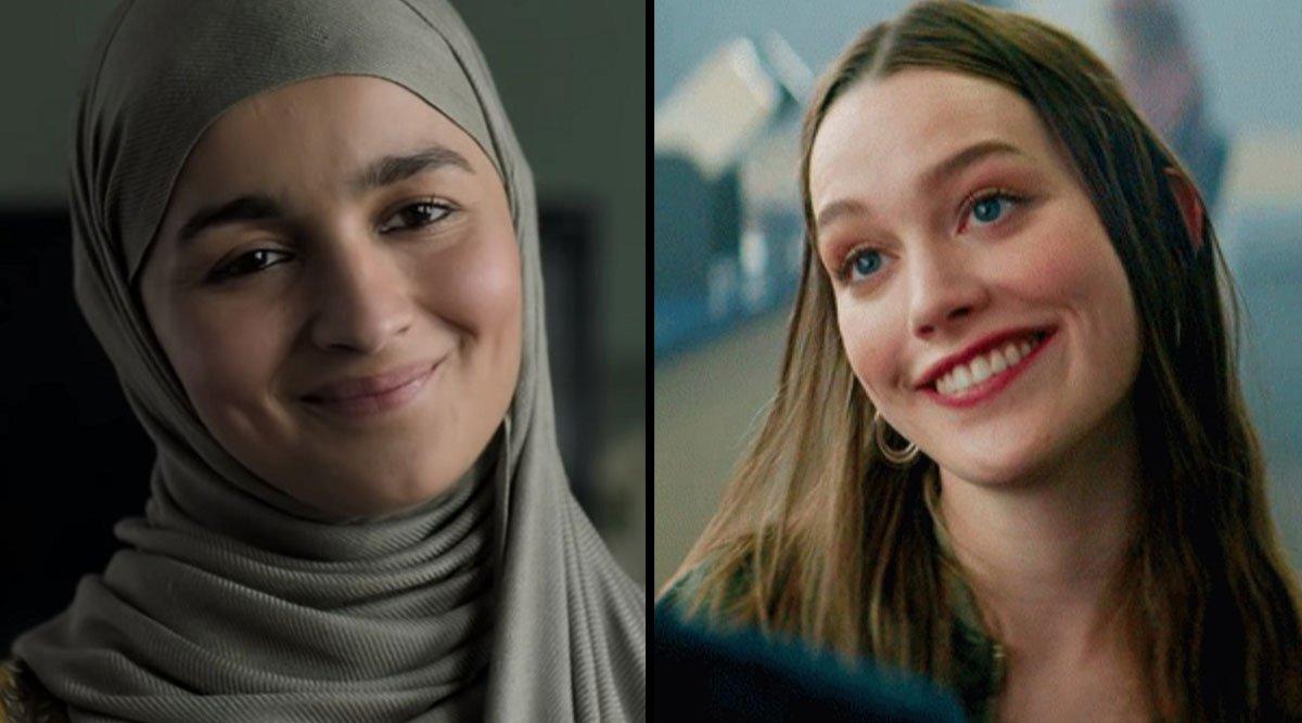 We Imagined What ‘You’ Would Look Like If It Were Made In India. Netflix, Please Note