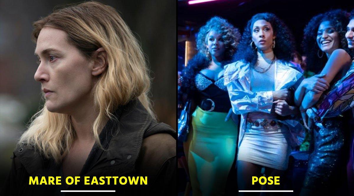 7 Of The Best Disney+ Hotstar Shows of 2021 To Binge On