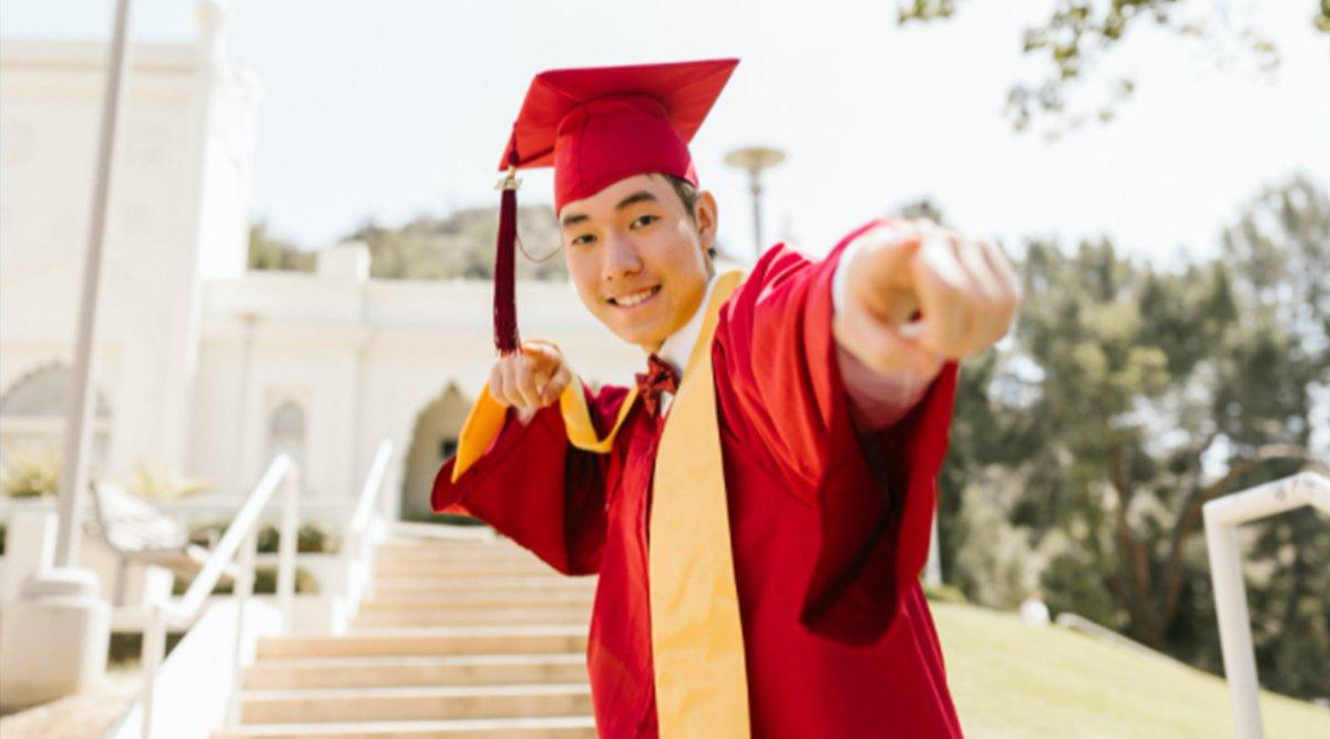 8 Millennials Share Their Honest Thoughts On Pursuing MBA