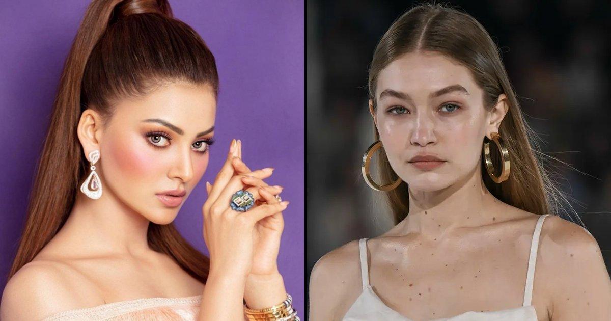 5 Times Bollywood Celebs Blatantly Passed Off Someone Else’s Statements As Their Own