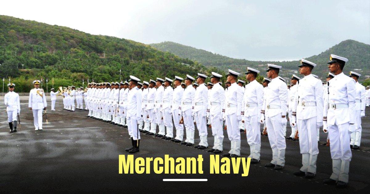 10 Things You Can Do After PCM If Engineering Is Not For You